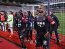 Nicolas Saint-Ruf, après AS Nancy Lorraine - Amiens (0-1) : "Les occasions, on les a..."