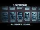 5 septembre (Bande Annonce)