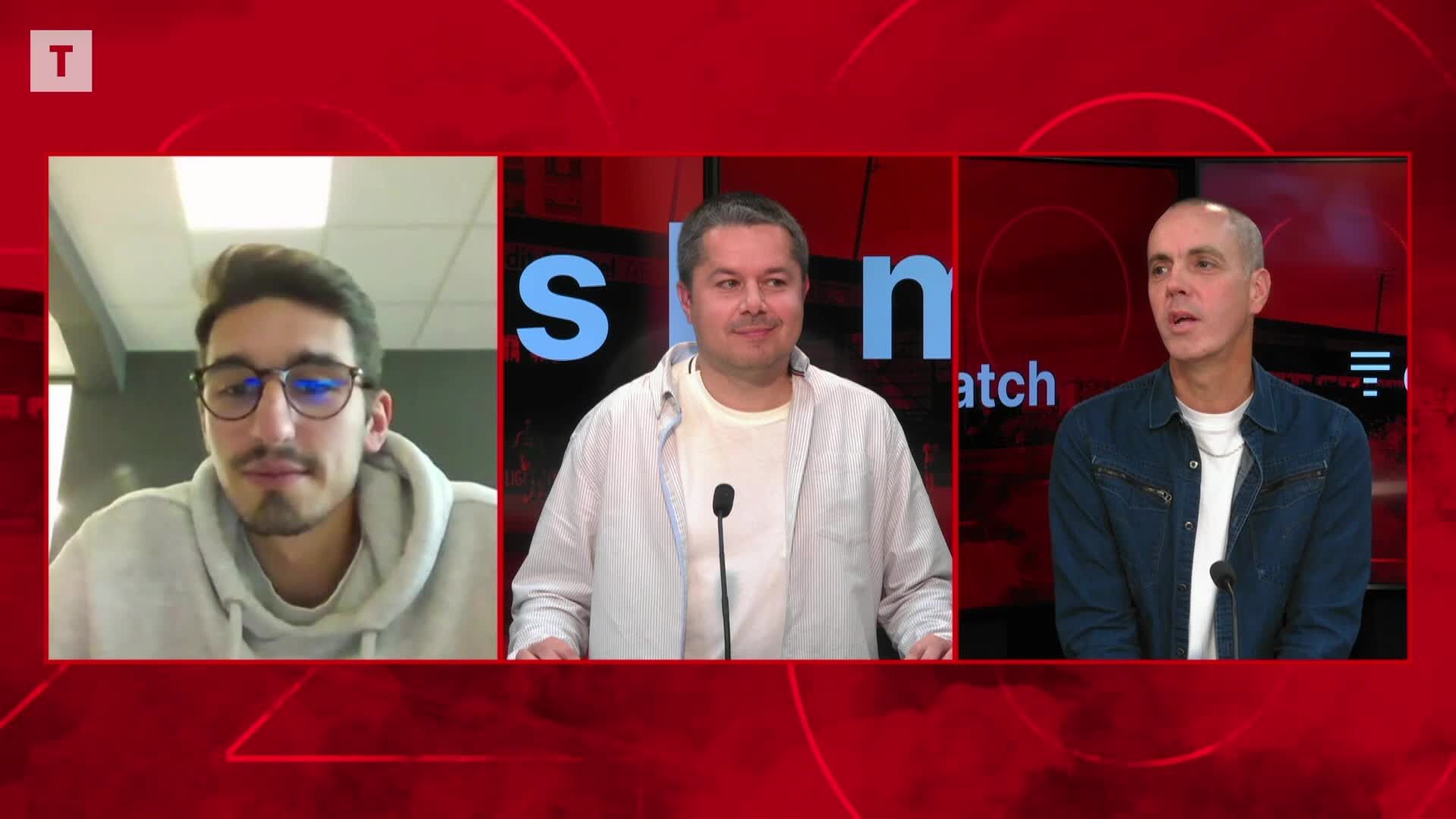 Brest - PSG : « Ils dégagent une sérénité incroyable », les Brestois retrouvent la meilleure équipe d'Europe