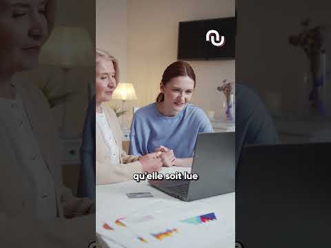 Des milliers d’entreprises protégées et pourtant, vous n’en avez jamais entendu parler #shorts