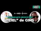 Des enfants nous expliquent les paroles de « CIEL » de Gims (et ils ont de l'imagination)