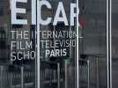 Journées portes ouverts à l'Eicar