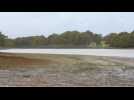 Comment les barrages bretons sont-ils entretenus ?