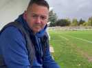 Football : coacher l'US Bully, le meilleur traitement de Mike Lecocq