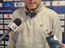 Gothiques d'Amiens : les réactions après la qualif' en Coupe de France
