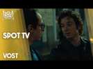 Springsteen : Deliver Me From Nowhere - Spot : Actuellement au cinéma | 20th Century Studios