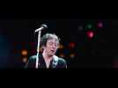 "Springsteen : Deliver me from nowhere" | bande-annonce
