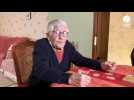 VIDÉO. Clémentine Jouin, chanteuse et passeuse de tradition du Pays de Redon
