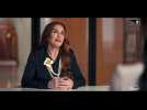 All's Fair (bande annonce)