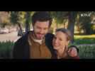 Nobody Wants This - saison 2 (bande-annonce)