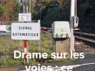 Au lendemain d'un décès, le passage à niveau de Notre-Dame-de-Bondeville est-il assez sécurisé?