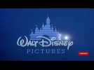 Toy Story (Bande Annonce)