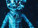 La science se la joue Halloween à Frameries : Sparkoh! mêle savoir et sueurs froides