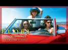 FUORI | Bande-annonce