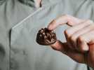 Colmar : les kougelhopf pralinés de Mathieu, chocolatier passionné