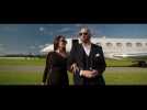 Cash Out (Bande Annonce)