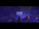 Tamara vol. 2 (Bande Annonce)