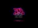 The Poison Rose (Bande Annonce)