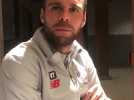 Coupe de France : Steenvoorde - Calais