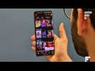 Vid�o Le gouvernement veut instaurer une double taxe sur vos t�l�chargements Netflix, Spotify, Deezer, YouTube et autres