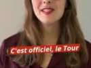 Cyclisme - Le Tour de France dans la Nièvre en 2026, avec une arrivée à Nevers et un départ à Magny-Cours
