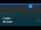 L'info du jour | 29 octobre 2025 - Soir