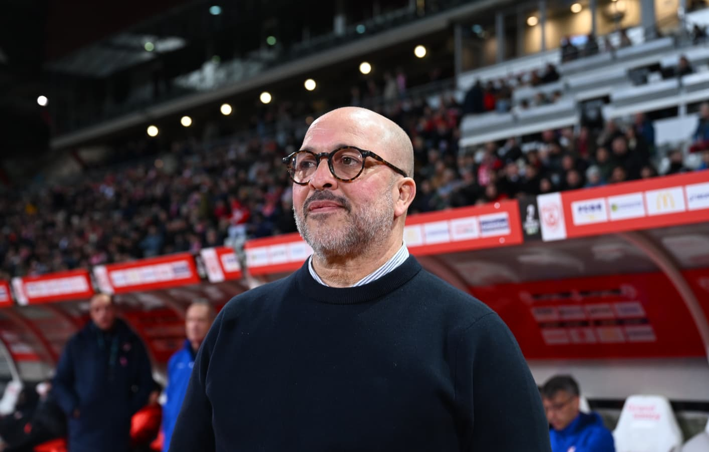 Vidéo. $content.TitleNoTags