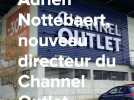 Channel Outlet à Coquelles : nouveaux projets et temps forts