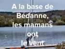 Tourville-la-Rivière. A Bédanne, les femmes ont le vent rien que pour elles