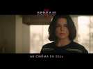 Scream 7 (bande-annonce)