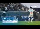OM-Angers : Amir Murillo est le flop de La Provence après le nul