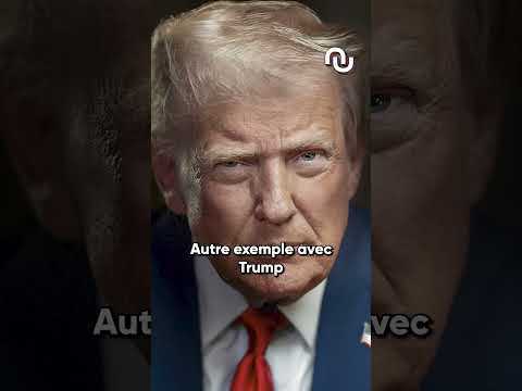 Grokipedia : le Wikipédia d’Elon Musk fait déjà polémique #shorts