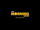 The Morning Show (Bande annonce)