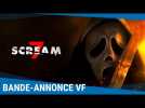 Scream 7 - Bande-annonce VF [Au cinéma le 25 février]