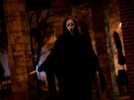 Scream 7: Trailer HD VO st FR/NL