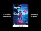 teaser final 2025 Explor'Espace