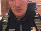 Football (N2) : pour Romain Courtin, Feignies-Aulnoye - Dieppe « s'est joué sur des détails »