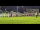 P1: le résumé vidéo de Bastogne-Oppagne (1-0)