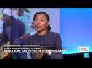 Cyberharcèlement des femmes africaines : le cri d'alerte du film «/Harcèlement 2.0/»