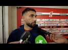 Brest - PSG : les réactions d'après match !