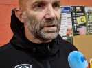 Football. Réaction de D'Ornano après la qualification du SM Caen face à Alizay