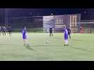 P1, Nothomb - Vaux-Noville (2-1): le résumé vidéo