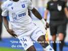 Ligue 1 (9e journée) - Notre vidéo "Jour de match" pour présenter la rencontre AJA-Le Havre