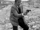 Cinéma - Yves Montand et Simone Signoret tournaient "Police Python 357", il y a tout juste cinquante ans, à Orléans