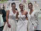 Rives-en-Seine : ce week-end, les couples cherchent de bonnes idées au Salon du mariage