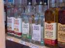 Transat Café L'OR - Le rhum de la Martinique, en partenariat avec le comité du tourisme de la Martinique