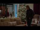 Noël au ranch (Bande annonce)