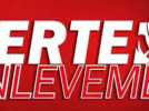 L'alerte enlevement c'est quoi et est ce que c'est efficace?