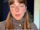 Qu'est ce qu'une intime conviction en droit pénal ?
