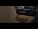 Un jour de chance (Bande annonce)